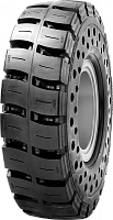 7.00-12 Шина цельнолитая CST: C8907N