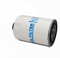 Фильтр топливный тонкой очистки (DX200A) Daewoo/Doosan