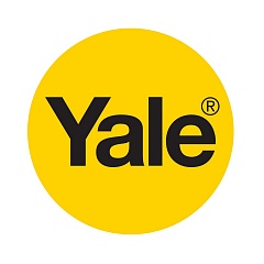 Ремонт погрузчиков Yale