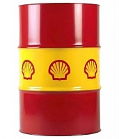 Масло SHELL Air Tool Oil