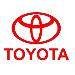 Техническое обслуживание погрузчиков Toyota